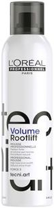 L'Oreal Professionnel TNA Espuma Volume Lift, 250 ml