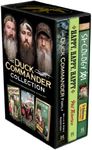 Duck Commander Collection: Duck Com