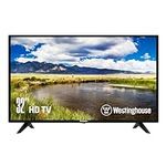 Westinghouse 32 Inch TV, 720p HD LE