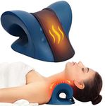 Neck Stretcher for Neck Pain Relief