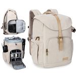 eCostConnection Camera Backpacks