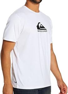 Quiksilver