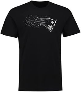Fanatics -