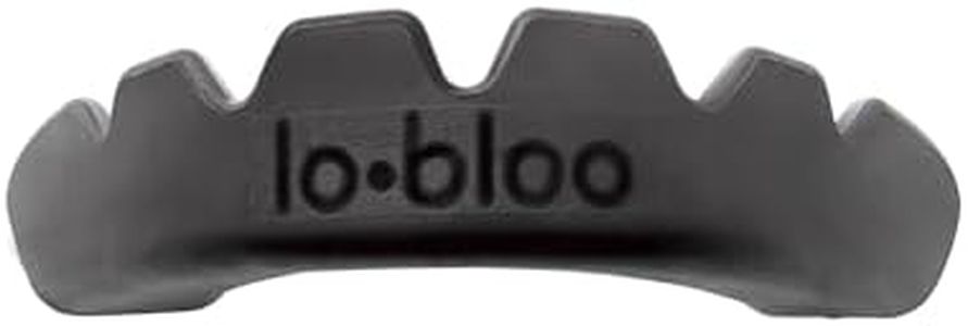 lobloo Sli
