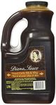 Diana Honey Garlic Rib & Wing Barbecue Sauce, 7.56L (2 Jugs)