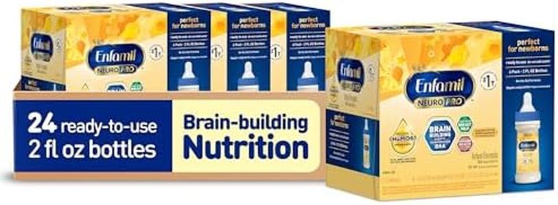 Enfamil Ne