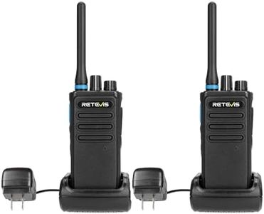 Retevis P1