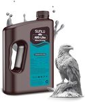 SUNLU 3KG ABS Like 3D Printer Resin