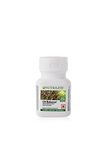 Nutrilite Amway Ch Balance 60N Count (Softgels)