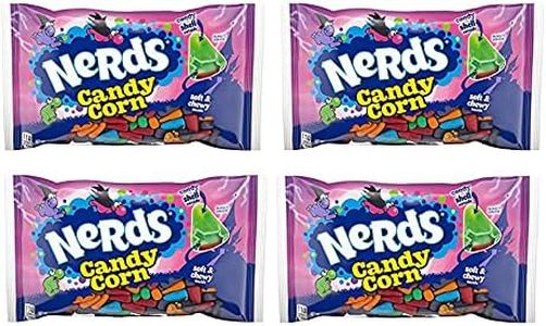 Nerds Cand