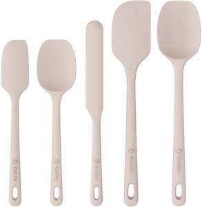 ChefAide 5