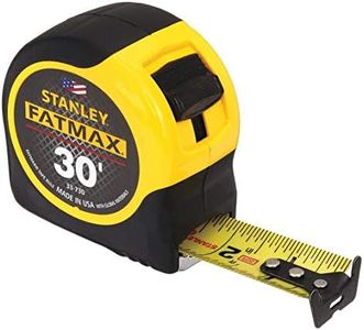 Stanley Ha