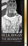 Hogan Tnas