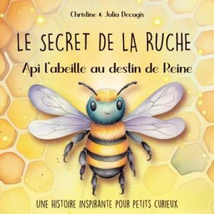 LE SECRET 