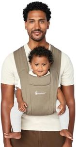 Ergobaby E