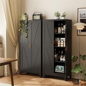 COFaR 61" 
