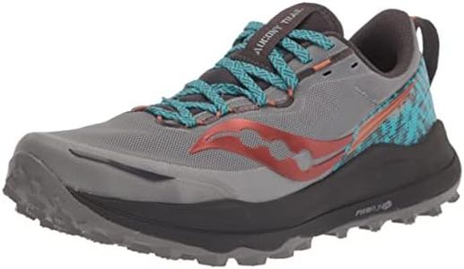 Saucony Me