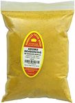 Marshalls Creek Spices Refill Pouch Adobo Seasoning, XL, 30 Ounce