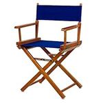 Casual Home 18" Director's Chair Ho