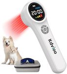 Kdvioo Cold Laser Therapy Device fo