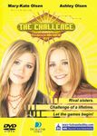 The Challenge [DVD]