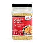 Hoosier Hill Farm Nutritional Yeast Flakes, 1 Pound