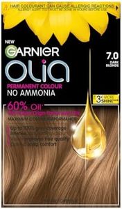 Garnier Ol
