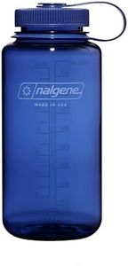 Nalgene 32