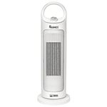 Rinnai Outdoor Heaters