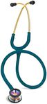 3M Littman