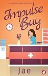 Impulse Buy (Heart-to-Heart Medical