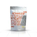 Qua Nutrition 1Chaze Sports Drink Supplement 1.5Kg