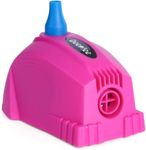 Deeplee Balloon Pump, Electric Infl