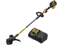 DEWALT DCST970X1 FLEXVOLT 60V Max S