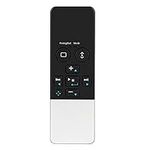 TNP Bluetooth Remote Control for iP