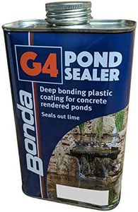 Bonda G4 P