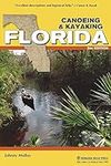 Canoeing & Kayaking Florida (Canoe 