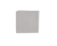 House Brand Dentistry 100202 Non-Woven Gauze 2" X 2" Non-Sterile 4-Ply 5000/Cs