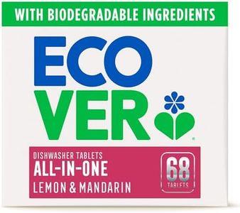 Ecover All