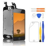 I Phone 5s Screen Repair Kits