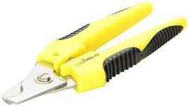 Conair Dog Clippers