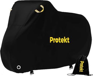 Protekt Bi