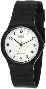 CASIO - Un