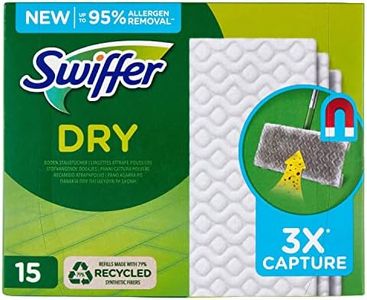 Swiffer Ho
