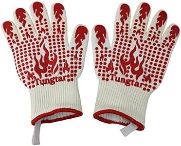 Ove Gloves