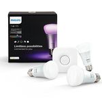 Hue Light Starter Kit