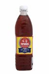 TIPAROS Fish Sauce, 700 ml