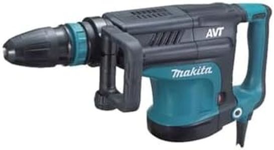 Makita HM1