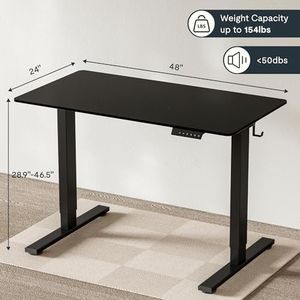 example product