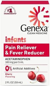 Genexa Inf